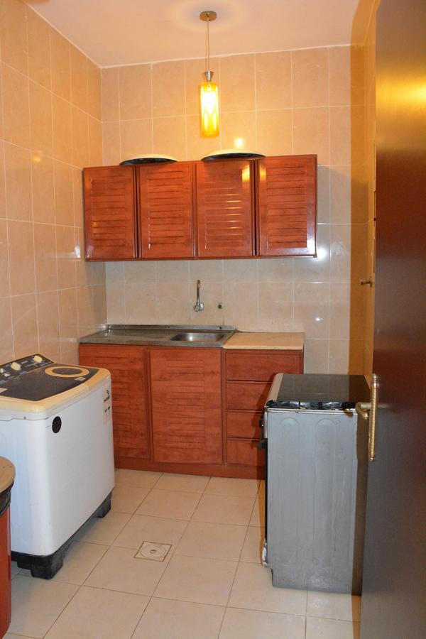 Al Eairy Apartments- Jazan 1 Εξωτερικό φωτογραφία