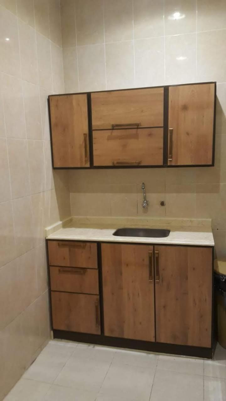 Al Eairy Apartments- Jazan 1 Εξωτερικό φωτογραφία